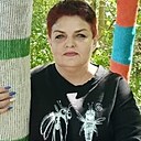 Ольга, 50 лет