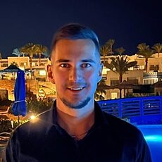 Фотография мужчины Серёжа, 33 года из г. Пятигорск