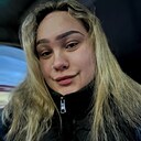 Санечка, 22 года