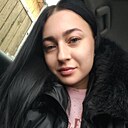 Софья, 29 лет