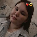 Виктория, 19 лет