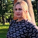 Елена, 39 лет