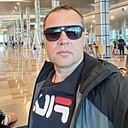 Алексей, 41 год