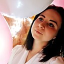 Светлана, 31 год