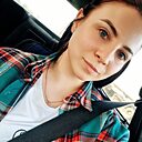 Светлана, 31 год