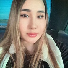 Фотография девушки As, 45 лет из г. Атырау(Гурьев)