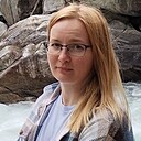 Виктория, 38 лет