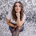 Надежда, 35 лет