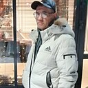 Сергей, 52 года