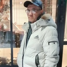 Фотография мужчины Сергей, 52 года из г. Братск