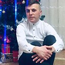 Евгений, 26 лет