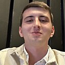 Азрет, 23 года