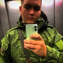 Станислав, 19 лет