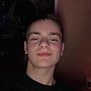 Алексей, 25 лет