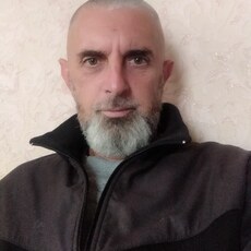 Фотография мужчины Сергей, 51 год из г. Харьков
