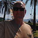 Алексей, 35 лет