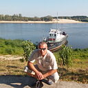 Виталий, 49 лет