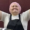 Ольга, 47 лет