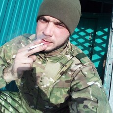 Фотография мужчины Сергей, 28 лет из г. Набережные Челны