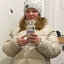 Наталья, 43 года