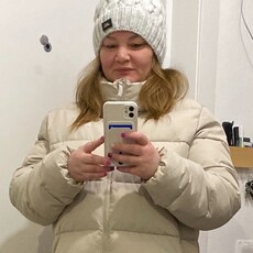 Фотография девушки Наталья, 43 года из г. Екатеринбург