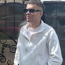 Nikittqqw, 19 лет