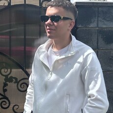 Фотография мужчины Nikittqqw, 19 лет из г. Пинск