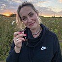 Таисия, 36 лет