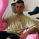 Влад, 24 года