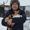 Александр, 68 лет