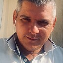 Сергей, 40 лет