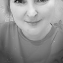 Все Может, 44 года