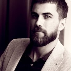 Фотография мужчины Megamen, 31 год из г. Казань