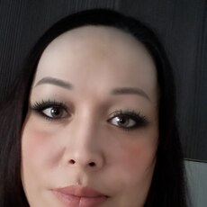 Фотография девушки Екатерина, 33 года из г. Абаза