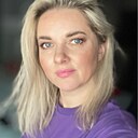 Tguserimia, 41 год