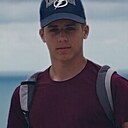 Григорий, 19 лет