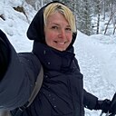 Олеся, 44 года