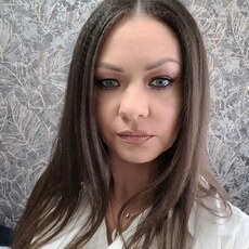 Фотография девушки Олечка, 38 лет из г. Калининград