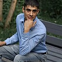 Артур, 32 года