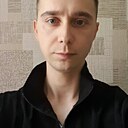 Вадим, 25 лет