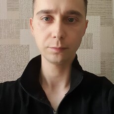 Фотография мужчины Вадим, 25 лет из г. Хабаровск
