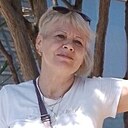 Ирина, 61 год