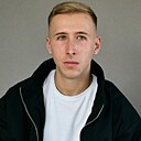 Илья, 24 года