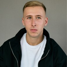 Фотография мужчины Илья, 24 года из г. Москва