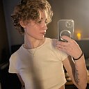 Дарья, 24 года