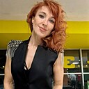 Татьяна, 38 лет