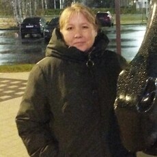 Фотография девушки Ирэн, 42 года из г. Заводоуковск