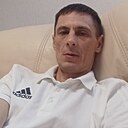 Александр, 38 лет