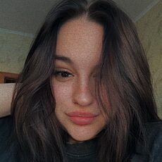 Valeria, 28 из г. Москва.