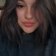 Фотография девушки Valeria, 28 лет из г. Москва